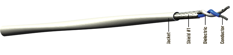 ../CableConstructionImageAltText