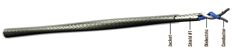 ../CableConstructionImageAltText