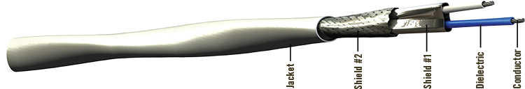 ../CableConstructionImageAltText