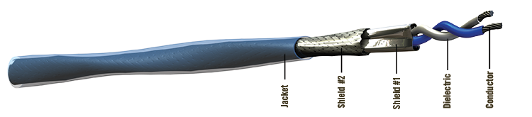 ../CableConstructionImageAltText