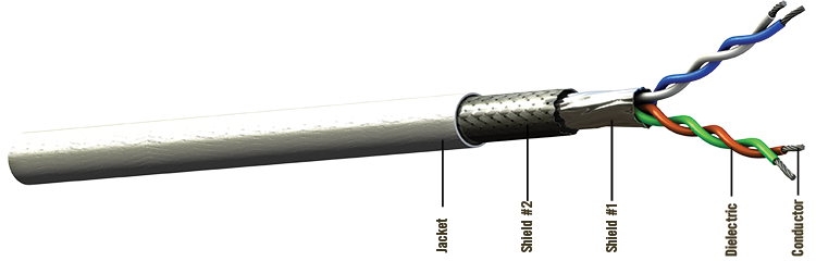 ../CableConstructionImageAltText