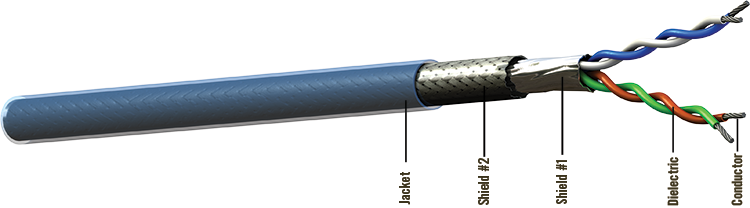 ../CableConstructionImageAltText