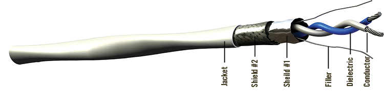 ../CableConstructionImageAltText