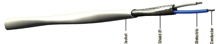 ../CableConstructionImageAltText