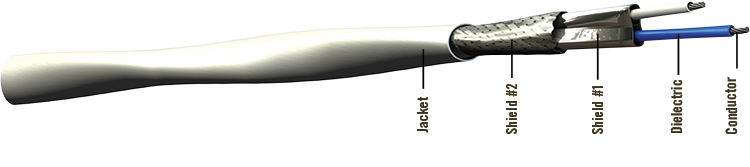 ../CableConstructionImageAltText