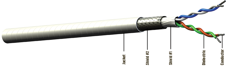 ../CableConstructionImageAltText