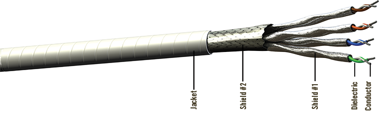 ../CableConstructionImageAltText