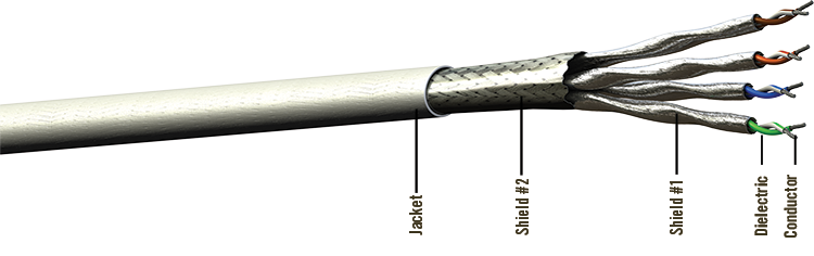 ../CableConstructionImageAltText