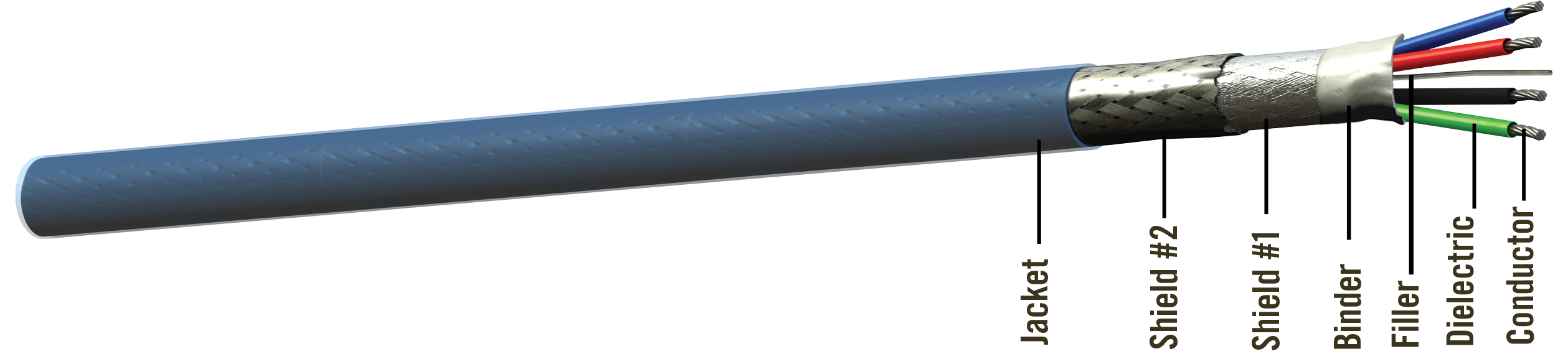 ../CableConstructionImageAltText