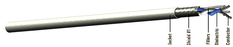 ../CableConstructionImageAltText