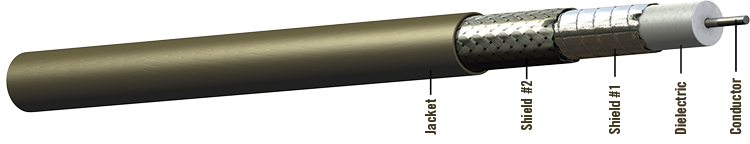 ../CableConstructionImageAltText