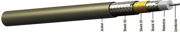 ../CableConstructionImageAltText