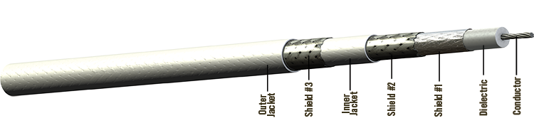 ../CableConstructionImageAltText