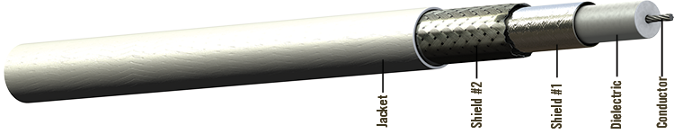 ../CableConstructionImageAltText