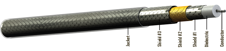 ../CableConstructionImageAltText