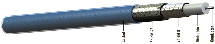 ../CableConstructionImageAltText