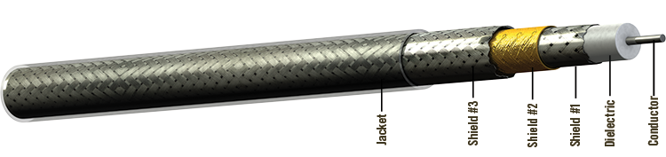 ../CableConstructionImageAltText