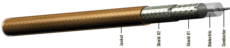 ../CableConstructionImageAltText