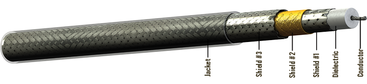 ../CableConstructionImageAltText