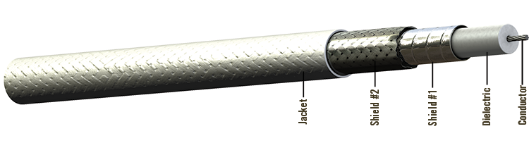 ../CableConstructionImageAltText