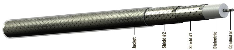 ../CableConstructionImageAltText