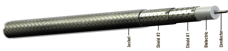 ../CableConstructionImageAltText