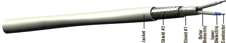 ../CableConstructionImageAltText