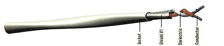 ../CableConstructionImageAltText