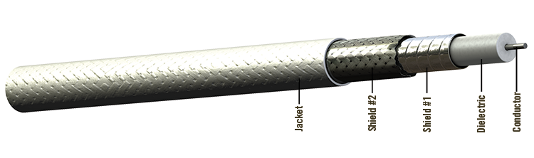 ../CableConstructionImageAltText