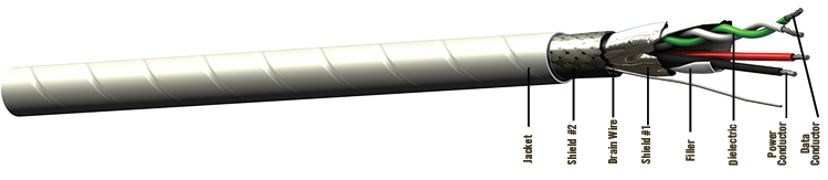 ../CableConstructionImageAltText