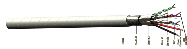 ../CableConstructionImageAltText