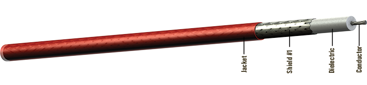 ../CableConstructionImageAltText