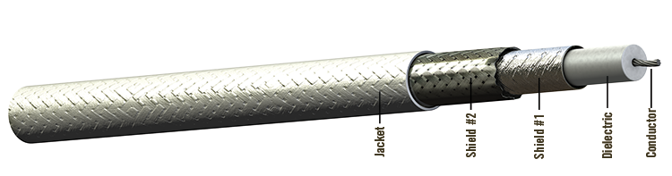 ../CableConstructionImageAltText