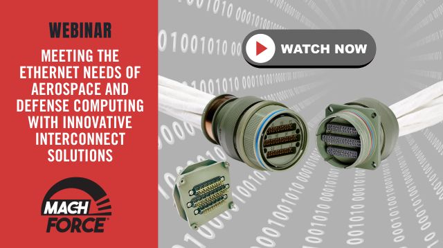 MACHFORCE ethernet webinar image