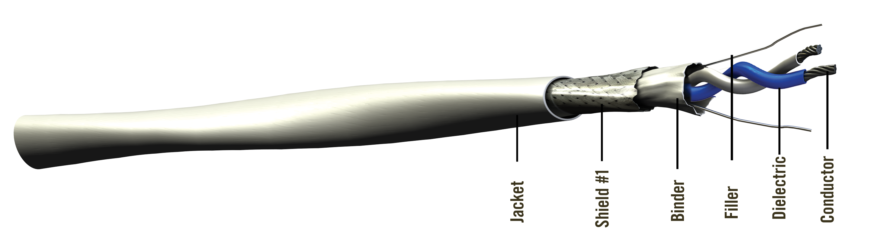 ../CableConstructionImageAltText