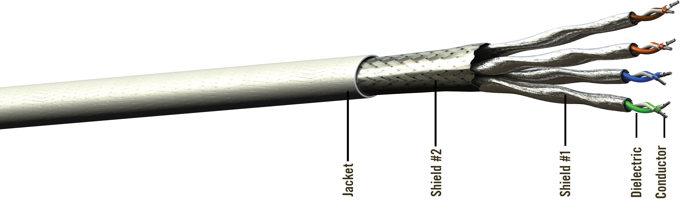 ../CableConstructionImageAltText